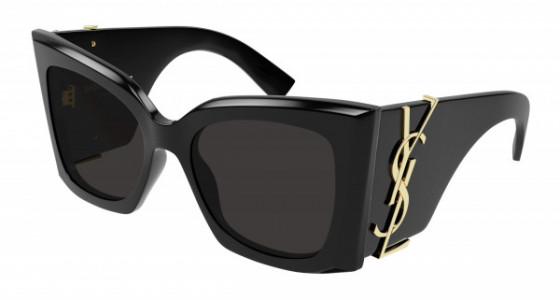 Saint Laurent SL M119 BLAZE Sunglasses