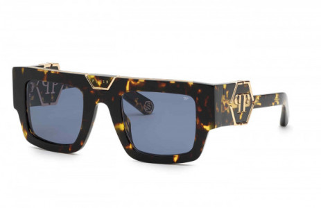 Philipp Plein SPP092M Sunglasses