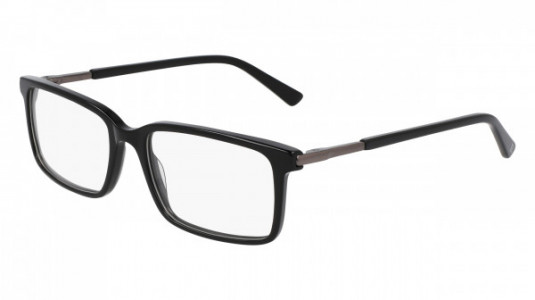 Lenton & Rusby LR4018 Eyeglasses