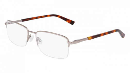 Lenton & Rusby LR4019 Eyeglasses, (070) GUNMETAL