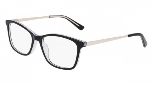 Lenton & Rusby LR5025 Eyeglasses