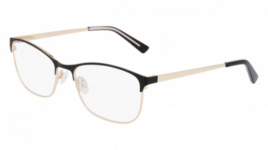 Lenton & Rusby LR5026 Eyeglasses