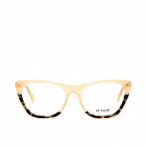 Di Valdi DVO8231 Eyeglasses, 10