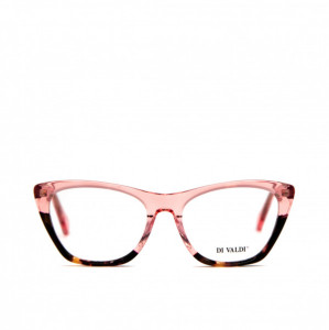 Di Valdi DVO8231 Eyeglasses, 35