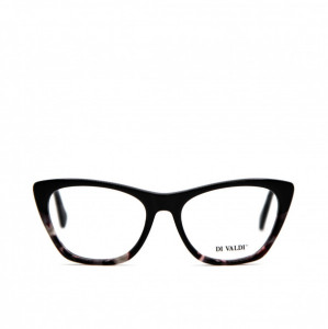 Di Valdi DVO8231 Eyeglasses, 90