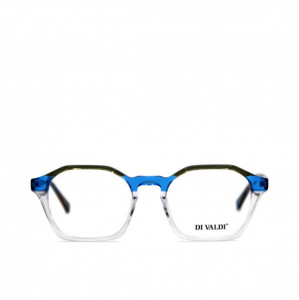 Di Valdi DVO8230 Eyeglasses, 20