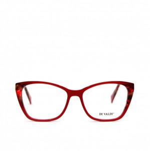 Di Valdi DVO8226 Eyeglasses, 30