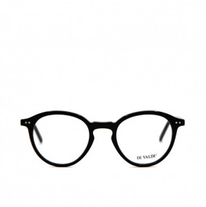 Di Valdi DVO8228 Eyeglasses, 90