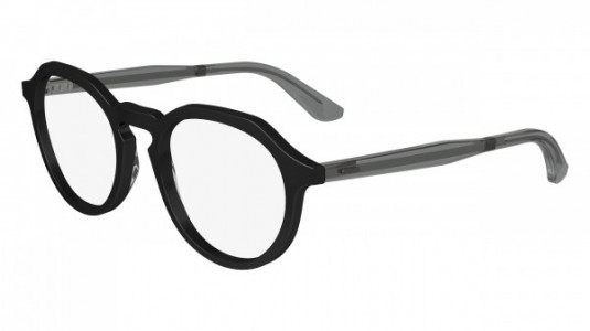 Calvin Klein CK23546 Eyeglasses