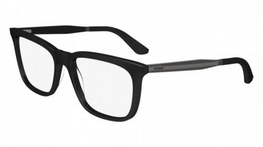 Calvin Klein CK23547 Eyeglasses, (001) BLACK