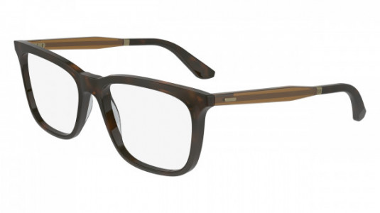 Calvin Klein CK23547 Eyeglasses, (240) TORTOISE