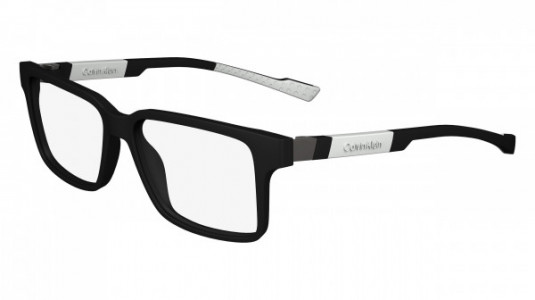Calvin Klein CK23550 Eyeglasses