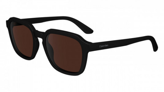 Calvin Klein CK23533S Sunglasses