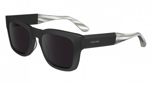 Calvin Klein CK23539S Sunglasses