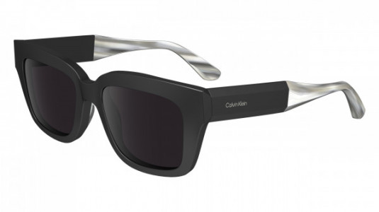 Calvin Klein CK23540S Sunglasses