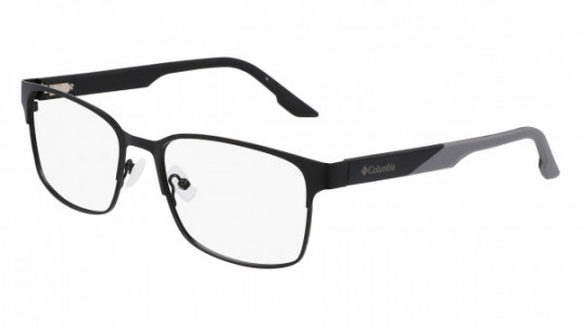 Columbia C3044 Eyeglasses