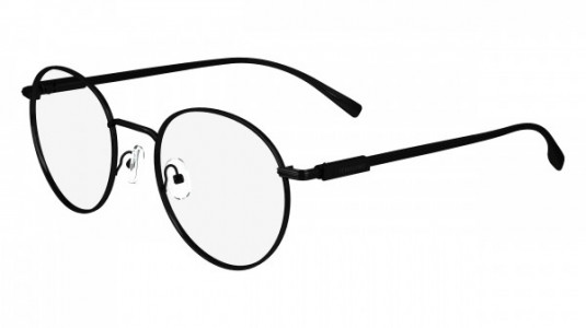 Ferragamo SF2229 Eyeglasses