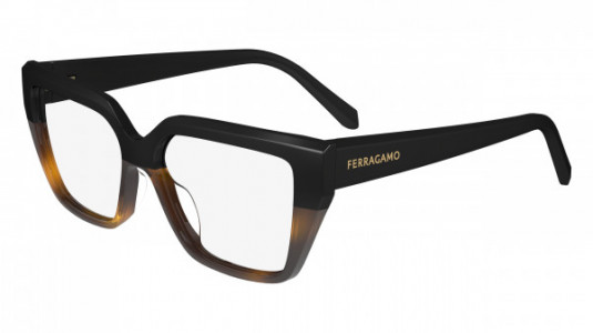 Ferragamo SF2971 Eyeglasses