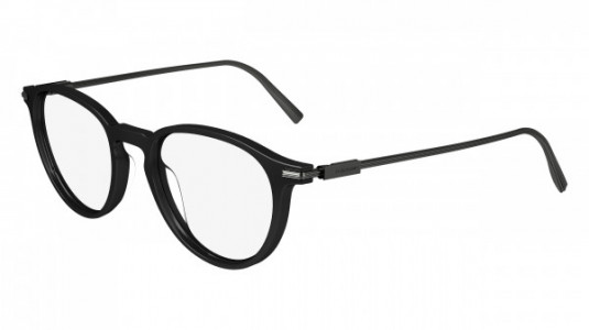Ferragamo SF2976 Eyeglasses