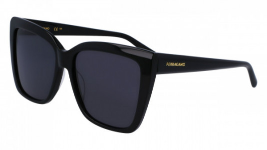 Ferragamo SF1102S Sunglasses