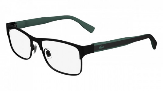 Lacoste L2294 Eyeglasses