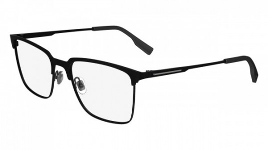 Lacoste L2295 Eyeglasses