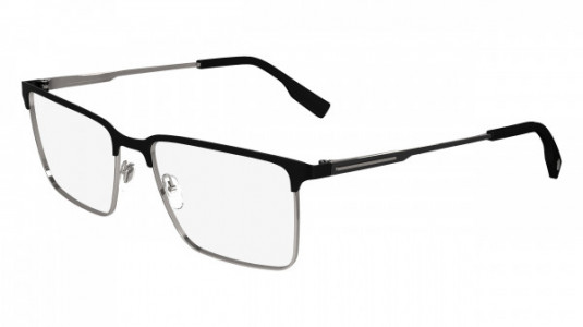 Lacoste L2296 Eyeglasses
