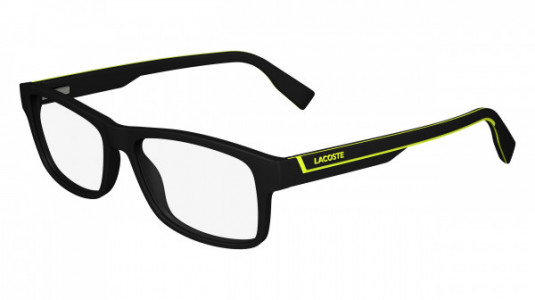 Lacoste L2707N Eyeglasses