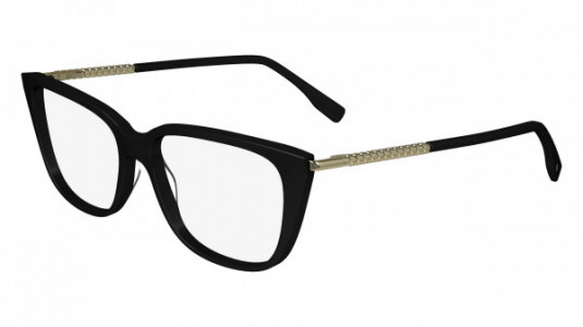 Lacoste L2939 Eyeglasses