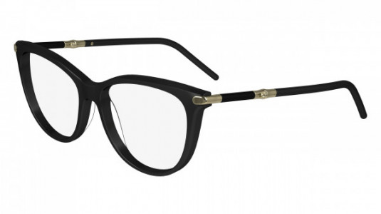 Longchamp LO2727 Eyeglasses