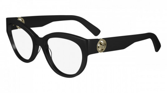 Longchamp LO2728 Eyeglasses