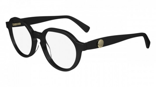 Longchamp LO2730 Eyeglasses