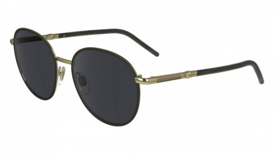 Longchamp LO171S Sunglasses