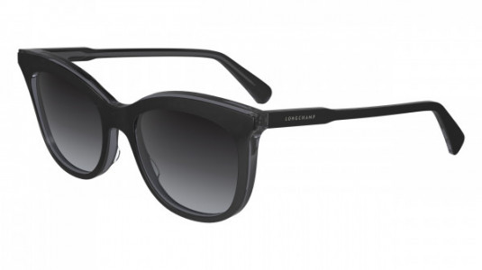 Longchamp LO738S Sunglasses