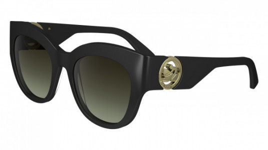 Longchamp LO740S Sunglasses