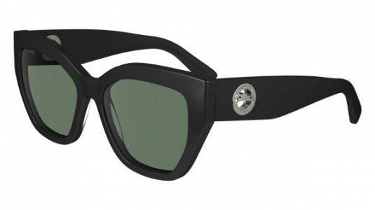 Longchamp LO741S Sunglasses