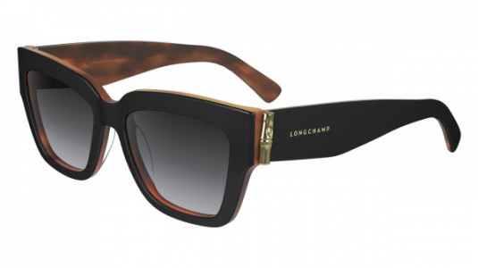Longchamp LO745S Sunglasses
