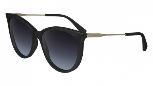 Longchamp LO746S Sunglasses