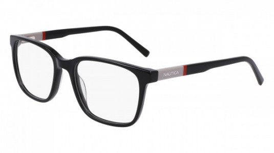 Nautica N8179 Eyeglasses