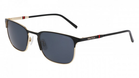 Nautica N5149S Sunglasses