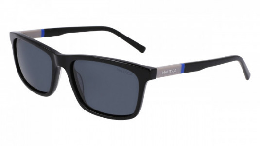 Nautica N6254S Sunglasses