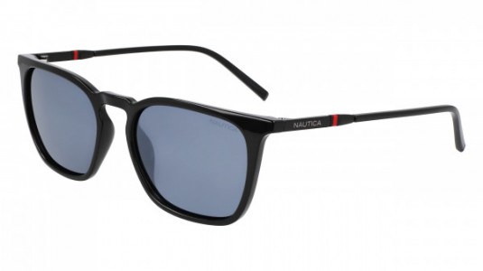 Nautica N6257S Sunglasses