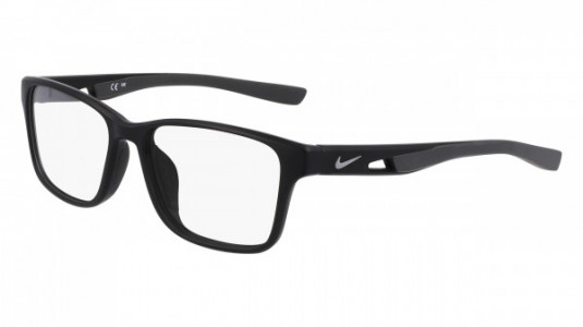 Nike NIKE 5038 Eyeglasses