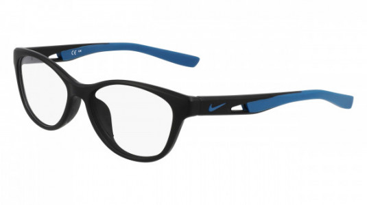 Nike NIKE 5039 Eyeglasses