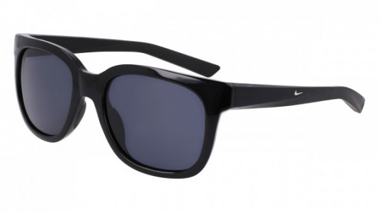 Nike NIKE GRAND FV2410 Sunglasses, (010) BLACK / DARK GREY