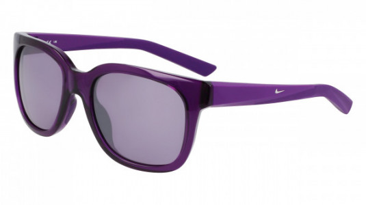 Nike NIKE GRAND S M FV2413 Sunglasses