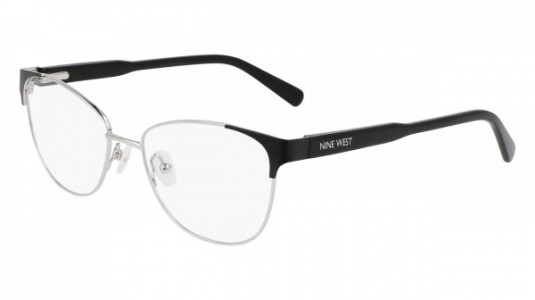 Nine West NW8016 Eyeglasses