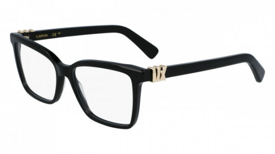 Lanvin LNV2647 Eyeglasses