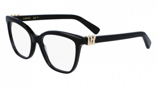 Lanvin LNV2648 Eyeglasses