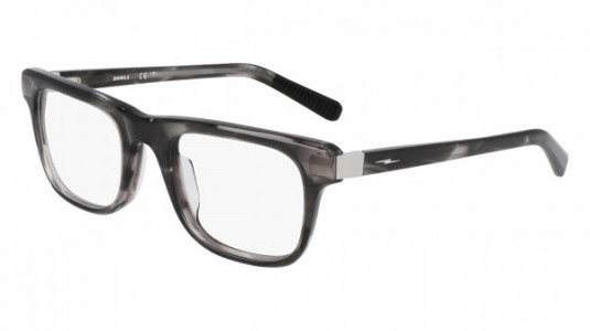 Shinola SH15002 Eyeglasses, (033) SMOKE HAVANA